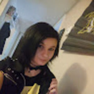 Meet your Posher, Alice